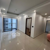 Cho Thuê Cc Q7 Saigon Riverside, Giá Cực Chất 9 Triệu, 67M2, 2 Phòng Ngủ 2 Vệ Sinh View Đẹp