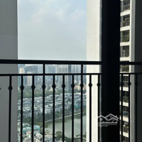Cho Thuê Studio Chung Cư Vinhomes Greenbay Đủ Đồ. View Hồ Thoáng Mát