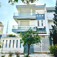 Villa An Phú Gần Cc Sun Avanue, Ngang 7M, 3 Lầu 6 Phòng Giá Thuê 30 Triệu