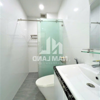 Villa An Phú Gần Cc Sun Avanue, Ngang 7M, 3 Lầu 6 Phòng Giá Thuê 30 Triệu