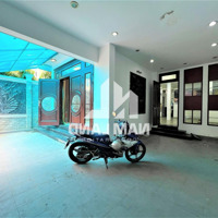 Cho Thuê Villa Đẹp Đường Quốc Hương, Phường Thảo Điền -Diện Tích135M2, 4Pn