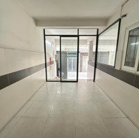 Cho Thuê Cửa Hàng, Ki Ốt Tại Quốc Lộ 13, Bình Thạnh, Hcm, 7,5 Triệu, 20 M2