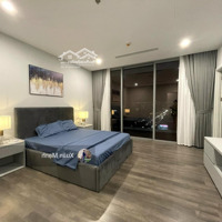 Bán Căn Hộ 112M2. 3 Phòng Ngủ Full Đồ, Cửa Tb, Ban Công Đn, Tại Thăng Long No1, Giá Rẻ 7,39 Tỷ