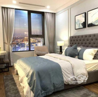 Bán Căn Hộ 112M2. 3 Phòng Ngủ Full Đồ, Cửa Tb, Ban Công Đn, Tại Thăng Long No1, Giá Rẻ 7,39 Tỷ