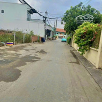 34 Tr/M2 Full Thổ Cư - Đấthẽm Xe Hơi8M Đường Võ Văn Hát, Quận 9, 6.5X23M 150M2 Chỉ 5.2 Tỷ (Giá Cũ 6 Tỷ)