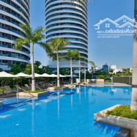 Cần Cho Thuê Căn Hộ City Garden, Q. Bình Thạnh,Diện Tích70M2, 1 Phòng Ngủ Giá 15 Triệu/Th. Liên Hệ: 090 94 94 598 (Toàn)
