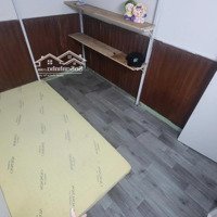 Cho Thuê Phòng Trọ, Full Nội Thất, Bao Chi Phí, Q. Tân Bình
