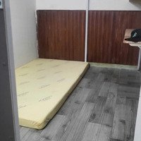 Cho Thuê Phòng Trọ, Full Nội Thất, Bao Chi Phí, Q. Tân Bình
