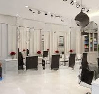 Cho Thuê Mặt Bằng Kinh Doanh Tại Tuyến Phố Văn Phòng Sầm Uất Tại Trần Quốc Vượng