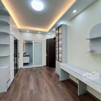 Bán Gấp Căn Góc 2 Mặt Chung Cư,Diện Tích138M2 3 Phòng Ngủ 262 Nguyễn Huy Tưởng, Thanh Xuân, Giá Bán 8,65 Tỷ