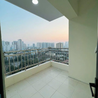 Bán Gấp Căn Góc 2 Mặt Chung Cư,Diện Tích138M2 3 Phòng Ngủ 262 Nguyễn Huy Tưởng, Thanh Xuân, Giá Bán 8,65 Tỷ
