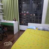 Chị Gái Em Chuyển Đổi Công Việc Nên Cần Bán Lại