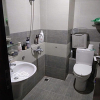 Chị Gái Em Chuyển Đổi Công Việc Nên Cần Bán Lại