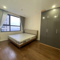 Bán 3 Ngủ Giá Siêu Tốt Tại D''capitale Trần Duy Hưng Chỉ 8.1 Tỷ. Full Nội Thất