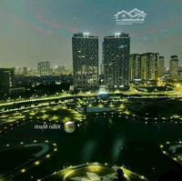 Sky Villa 286M2, Sân Vườn 50M2, Cửa Tn, Ban Công Đb, 4 Phòng Ngủ Tại Mỹ Đình Pearl - Phú Đô, Liên Hệ: 0962636162