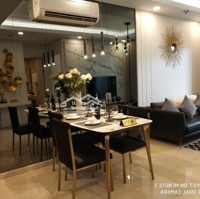 Bán Căn Hộ W2 - 129M2, Thiết Kế 4 Phòng Ngủ 3 Vệ Sinh- View Đẹp, Tại West Point Mễ Trì, Giá Rẻ 11,5 Tỷ