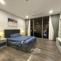 Bán Căn Hộ W2 - 01.100M2, Thiết Kế 3 Phòng Ngủ Ban Công Đông Nam Tại West Point Mễ Trì, Giá Thỏa Thuận