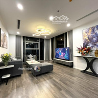 Bán Căn Hộ W2 - 01.100M2, Thiết Kế 3 Phòng Ngủ Ban Công Đông Nam Tại West Point Mễ Trì, Giá Thỏa Thuận