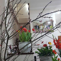 Bán Gấp Nhà Riêng 5 Tầng, 45M2 Tại Trung Văn, Nam Từ Liêm, Hà Nội, Giá Bán 10,5 Tỷ. Liên Hệ: 0912259669