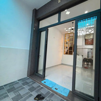 Bán Nhà Đẹp Đường Oto Gần Vòng Xoay Hoàng Diệu, Gần Biển Trần Phú, Nha Trang Giá Bán 5.7Ty