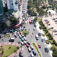 Bán Nhà Đẹp Đường Oto Gần Vòng Xoay Hoàng Diệu, Gần Biển Trần Phú, Nha Trang Giá Bán 5.7Ty