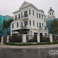 Bán Bt Đơn Lập Góc Vinhomes The Harmony, 80 Tỷ, 298M2, 5 Phòng Ngủ 5 Vệ Sinh Full Nội Thất Cao Cấp 0903257966