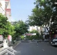 Bán Đất Trần Quang Khải, 2,3 Tỷ, 70M2 Ở Sơn Trà, Đà Nẵng, Giá Tốt