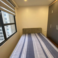 Thuê 3 Ngủ Full Đồ Giá Chỉ 21 Triệu/Tháng. Nhà Đẹp Tại Vinhomes D''capitale.