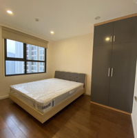 Thuê 3 Ngủ Full Đồ Giá Chỉ 21 Triệu/Tháng. Nhà Đẹp Tại Vinhomes D''capitale.