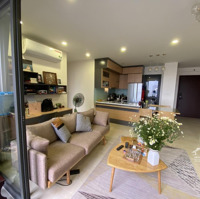 Thuê 3 Ngủ Full Đồ Giá Chỉ 21 Triệu/Tháng. Nhà Đẹp Tại Vinhomes D''capitale.