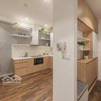 Cho Thuê Gấp Chcc Newton Residence,Diện Tích102M2, 3 Phòng Ngủ, Giá Bán 18,5 Triệu/Tháng, Liên Hệ: 0902 818 001