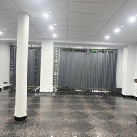Nhà Nguyên Căn. Mtkd Đường Trương Vĩnh Ký. Phường Tân Sơn Nhì. 8X10M. 2 Lầu Suốt. Kd Đa Ngành. 37 Triệu