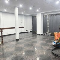 Nhà Nguyên Căn. Mtkd Đường Trương Vĩnh Ký. Phường Tân Sơn Nhì. 8X10M. 2 Lầu Suốt. Kd Đa Ngành. 37 Triệu