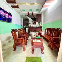BÁN NHÀ HXH 6M NỞ HẬU TÀI LỘC -  1806 HUỲNH TẤN PHÁT, NHÀ BÈ CÁCH Q7 CHỈ 3 PHÚT