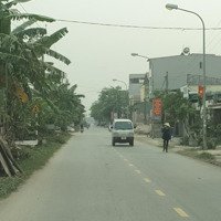 Cho Thuê Kho Xưởng Mặt Ql2, Phú Cường,Ss,Diện Tích300Mmặt Tiền10M, Xây 3 Tầng Tổngdiện Tíchsàn 900M2, Pccc Đầy Đủ