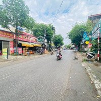Cho Thuê Kho Xưởng Mặt Ql2, Phú Cường,Ss,Diện Tích300Mmặt Tiền10M, Xây 3 Tầng Tổngdiện Tíchsàn 900M2, Pccc Đầy Đủ