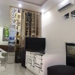Bán Gấp Nhà Mặt Phố Trung Sơn Trầm, Thị Xã Sơn Tây 60M2,3 Tầng, 6 Tỷ 9, Ô Tô Vào Nhà.
