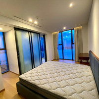 Duy Nhất Căn Hộ Sam Tower 2 Phòng Ngủcó Giá Bán 5,1 Tỷ Rẻ Hơn Thị Trường 300 Triệu View Trực Diện Sông Hàn