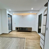 Chỉ Hơn 12 Tỷ Có Nhà 5 Tầng Thang Máy Phân Lô Phú Lê Hồng Phong Phát Cột Cờ Hà Nội. Ngõ Rộng 2.8M.