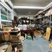 Giảm Nửa Tỷ, Cần Bán Nhanh Nhà Mặt Tiền Hồng Lạc, Quận Tân Bình Hơn 70M2 Chỉ 6Tỷ (Còn Thương Lượng)
