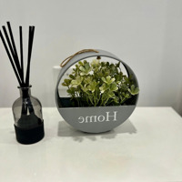 Cho Thuê Căn Hộ 2 Phòng Ngủtại Park Hill Premium, 15 Triệu, 64M2, Đầy Đủ Tiện Ích Đẹp