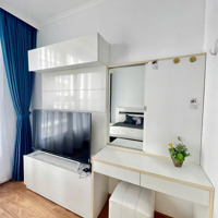 Cho Thuê Căn Hộ 2 Phòng Ngủtại Park Hill Premium, 15 Triệu, 64M2, Đầy Đủ Tiện Ích Đẹp