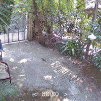 Cho Thuê Bt 2 Phòng Ngủ 1 Vệ Sinh Giá Bán 35 Triệu, 766M2 Tại Quốc Lộ 13, Thủ Đức, Hcm