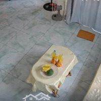 Cho Thuê Bt 2 Phòng Ngủ 1 Vệ Sinh Giá Bán 35 Triệu, 766M2 Tại Quốc Lộ 13, Thủ Đức, Hcm