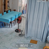 Cho Thuê Bt 2 Phòng Ngủ 1 Vệ Sinh Giá Bán 35 Triệu, 766M2 Tại Quốc Lộ 13, Thủ Đức, Hcm