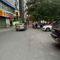 Cho Thuê Cửa Hàng Tại Dương Khuê, Mai Dịch, Cầu Giấy, Giá Cực Chất
