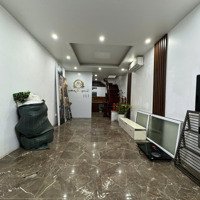 Cho Thuê Cửa Hàng Tại Dương Khuê, Mai Dịch, Cầu Giấy, Giá Cực Chất