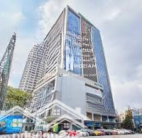 Bán Căn Hộ Chung Cư Tại Mipec Towers, 229 Tây Sơn.giá Thỏa Thuận, 120M2, 2 Phòng Ngủ Liên Hệ 0777375822