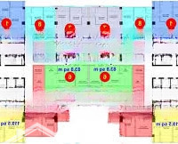 Bán Căn Hộ Chung Cư Tại Mipec Towers, 229 Tây Sơn.giá Thỏa Thuận, 120M2, 2 Phòng Ngủ Liên Hệ 0777375822