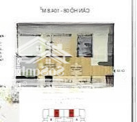 Bán Căn Hộ Chung Cư Tại Mipec Towers, 229 Tây Sơn.giá Thỏa Thuận, 120M2, 2 Phòng Ngủ Liên Hệ 0777375822